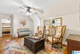 185 Quail Ridge Road - Photo 23