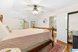 185 Quail Ridge Road - Photo 24