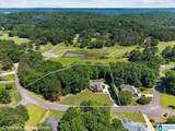 185 Quail Ridge Road - Photo 3