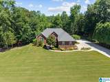 185 Quail Ridge Road - Photo 4
