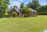 185 Quail Ridge Road - Photo 5