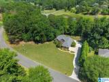 185 Quail Ridge Road - Photo 6