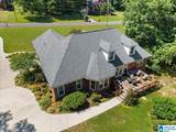 185 Quail Ridge Road - Photo 7