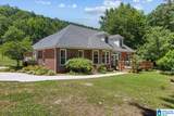 185 Quail Ridge Road - Photo 9