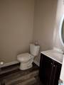 5171 Crowley Drive - Photo 10