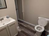 5171 Crowley Drive - Photo 11