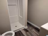 5171 Crowley Drive - Photo 12