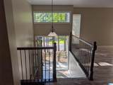 5171 Crowley Drive - Photo 13