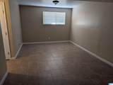 5171 Crowley Drive - Photo 14