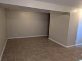 5171 Crowley Drive - Photo 15