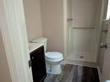 5171 Crowley Drive - Photo 3