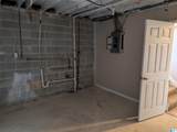 5171 Crowley Drive - Photo 4