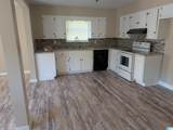 5171 Crowley Drive - Photo 5