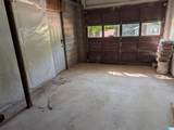 5171 Crowley Drive - Photo 6