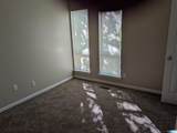 5171 Crowley Drive - Photo 7