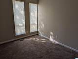 5171 Crowley Drive - Photo 8