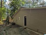5171 Crowley Drive - Photo 9