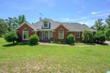 2384 Highway 331 - Photo 1