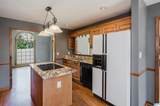 2384 Highway 331 - Photo 10