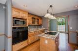 2384 Highway 331 - Photo 11