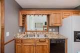 2384 Highway 331 - Photo 12