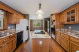 2384 Highway 331 - Photo 14