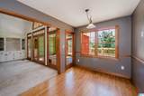 2384 Highway 331 - Photo 15