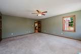 2384 Highway 331 - Photo 18