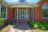 2384 Highway 331 - Photo 2