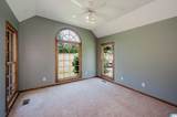 2384 Highway 331 - Photo 24