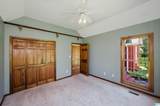 2384 Highway 331 - Photo 25