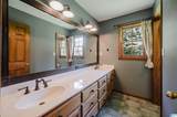 2384 Highway 331 - Photo 26
