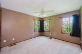 2384 Highway 331 - Photo 28