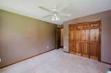 2384 Highway 331 - Photo 29