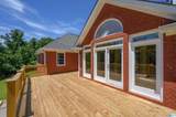 2384 Highway 331 - Photo 39
