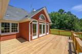 2384 Highway 331 - Photo 40