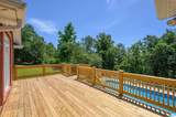 2384 Highway 331 - Photo 41