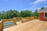 2384 Highway 331 - Photo 42