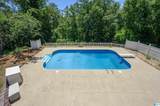2384 Highway 331 - Photo 43