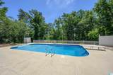 2384 Highway 331 - Photo 44