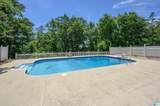 2384 Highway 331 - Photo 45