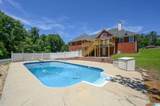 2384 Highway 331 - Photo 46