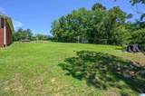 2384 Highway 331 - Photo 48