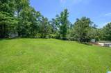 2384 Highway 331 - Photo 49