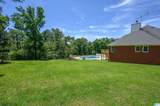 2384 Highway 331 - Photo 50