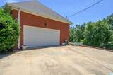 2384 Highway 331 - Photo 51