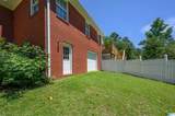 2384 Highway 331 - Photo 52