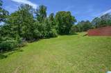 2384 Highway 331 - Photo 53