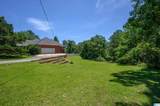 2384 Highway 331 - Photo 54