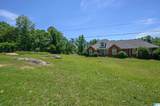 2384 Highway 331 - Photo 55
